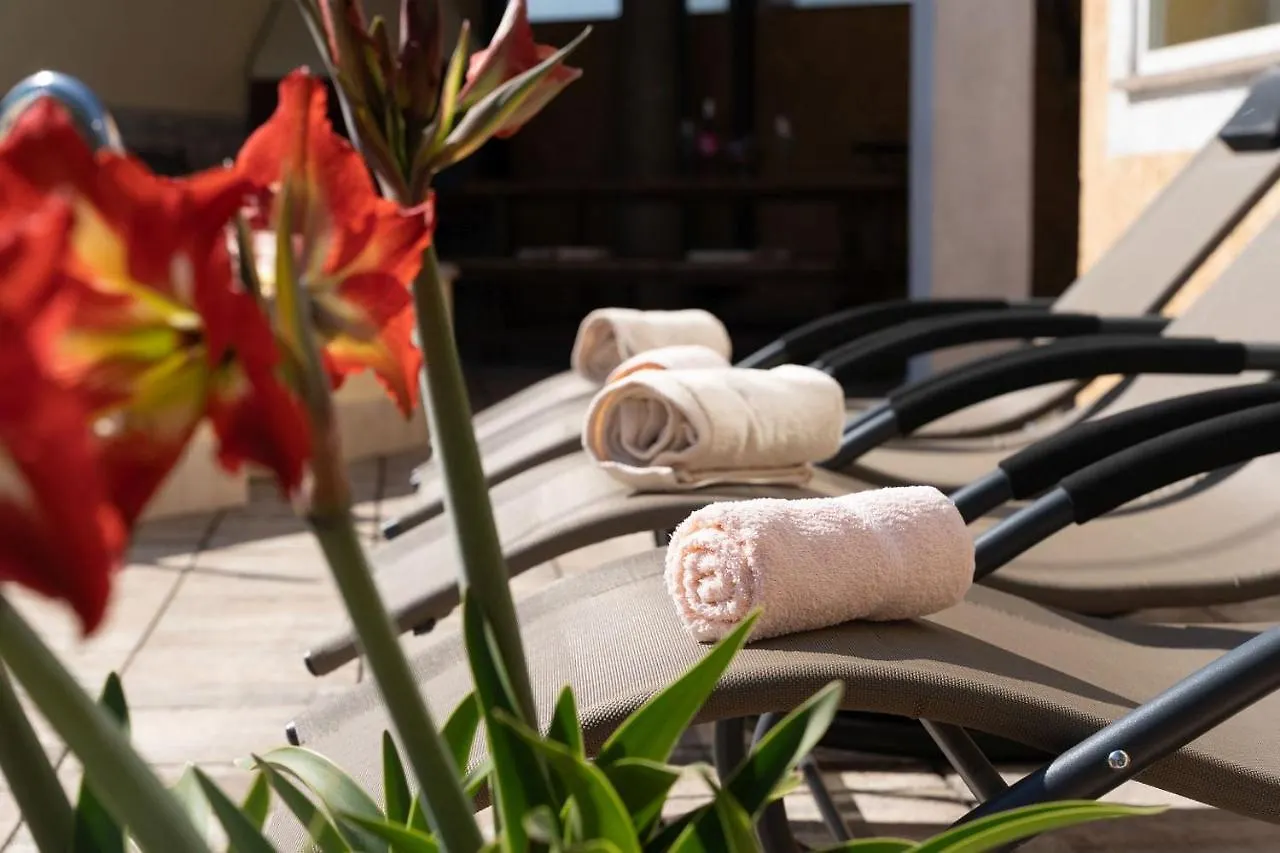 Holiday home Casa Milena Villa Rapavel Croatia